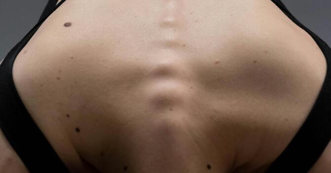 Chiropractic and Dry Needling
